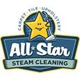 All Star Steam Cleaning image 1